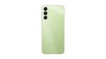 samsung-a14-5g-128g-4gb