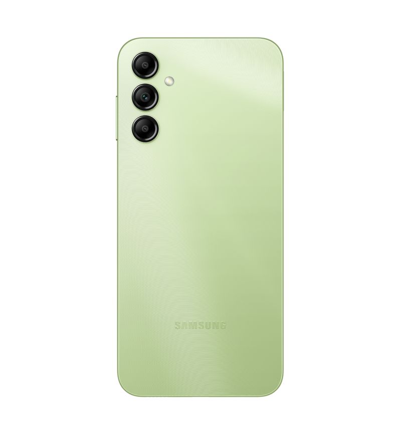 samsung-a14-5g-128g-4gb