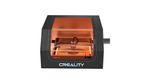 creality-cubierta-protectora-para-grabador-laser