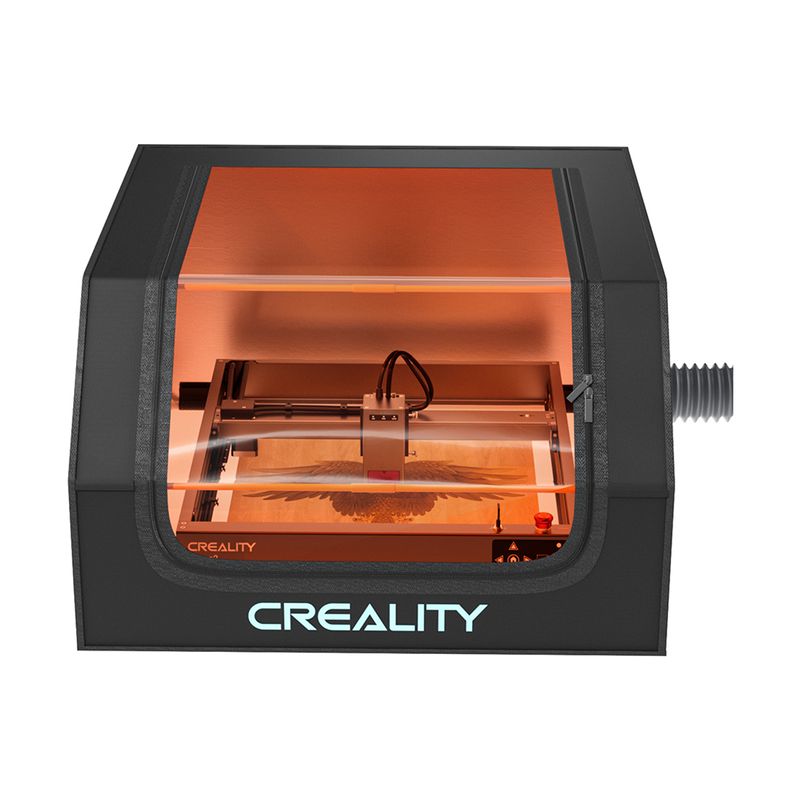 creality-cubierta-protectora-para-grabador-laser