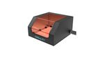creality-cubierta-protectora-para-grabador-laser