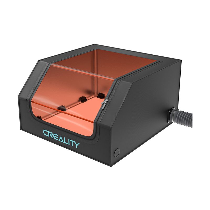 creality-cubierta-protectora-para-grabador-laser