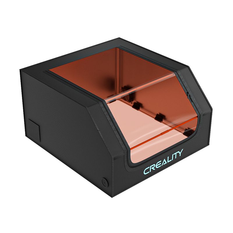 creality-cubierta-protectora-para-grabador-laser