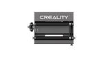 creality-rodillo-rotativo-para-maquina-de-grabado-laser