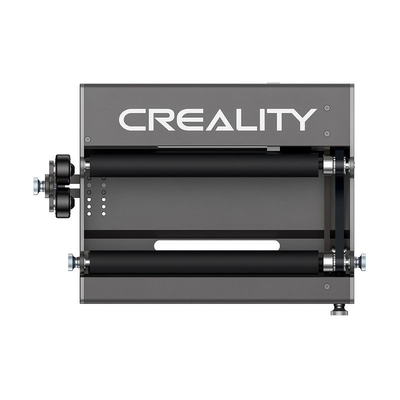 creality-rodillo-rotativo-para-maquina-de-grabado-laser