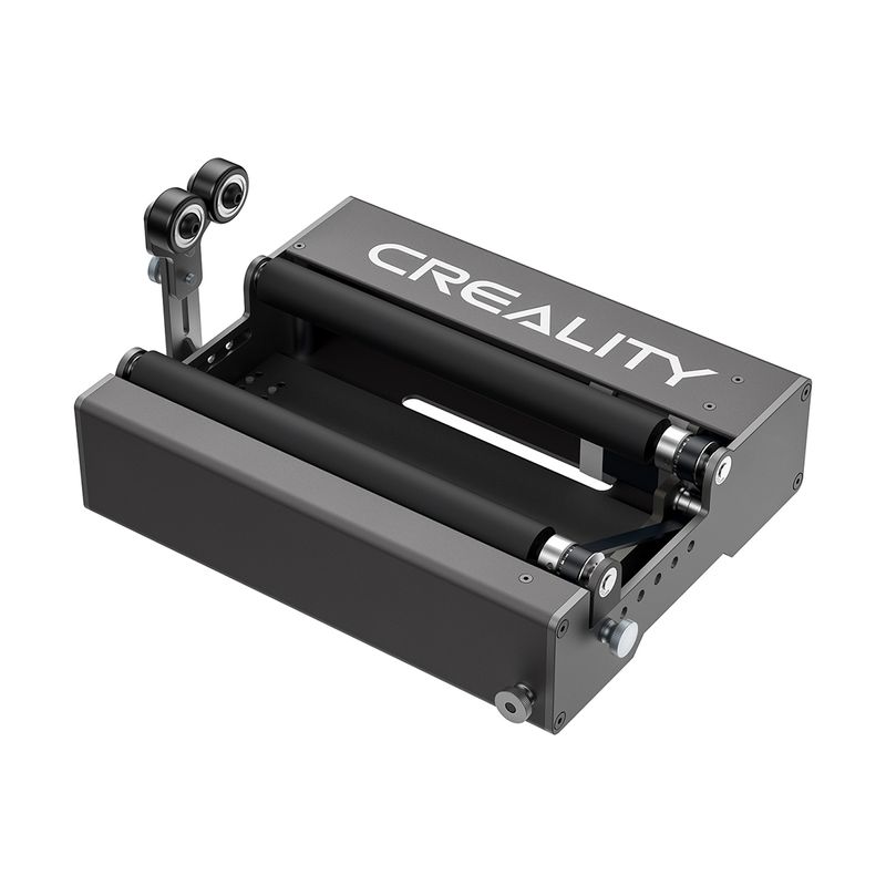 creality-rodillo-rotativo-para-maquina-de-grabado-laser