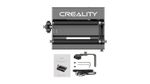 creality-rodillo-rotativo-para-maquina-de-grabado-laser