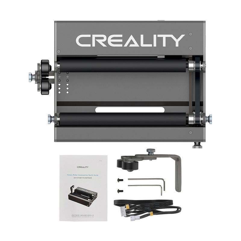 creality-rodillo-rotativo-para-maquina-de-grabado-laser