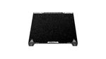 creality-kit-de-placa-de-construccion-k1-smooth-pei