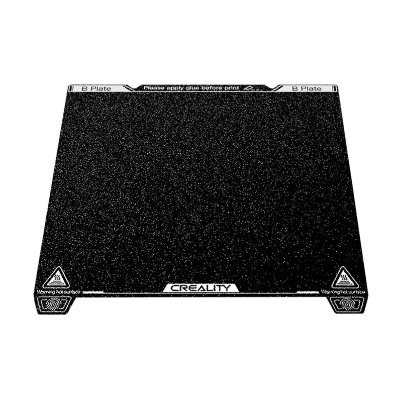 creality-kit-de-placa-de-construccion-k1-smooth-pei