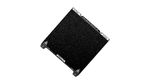 creality-kit-de-placa-de-construccion-k1-smooth-pei