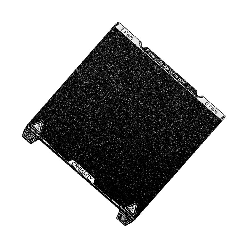 creality-kit-de-placa-de-construccion-k1-smooth-pei