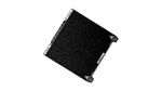 creality-kit-de-placa-de-construccion-k1-smooth-pei