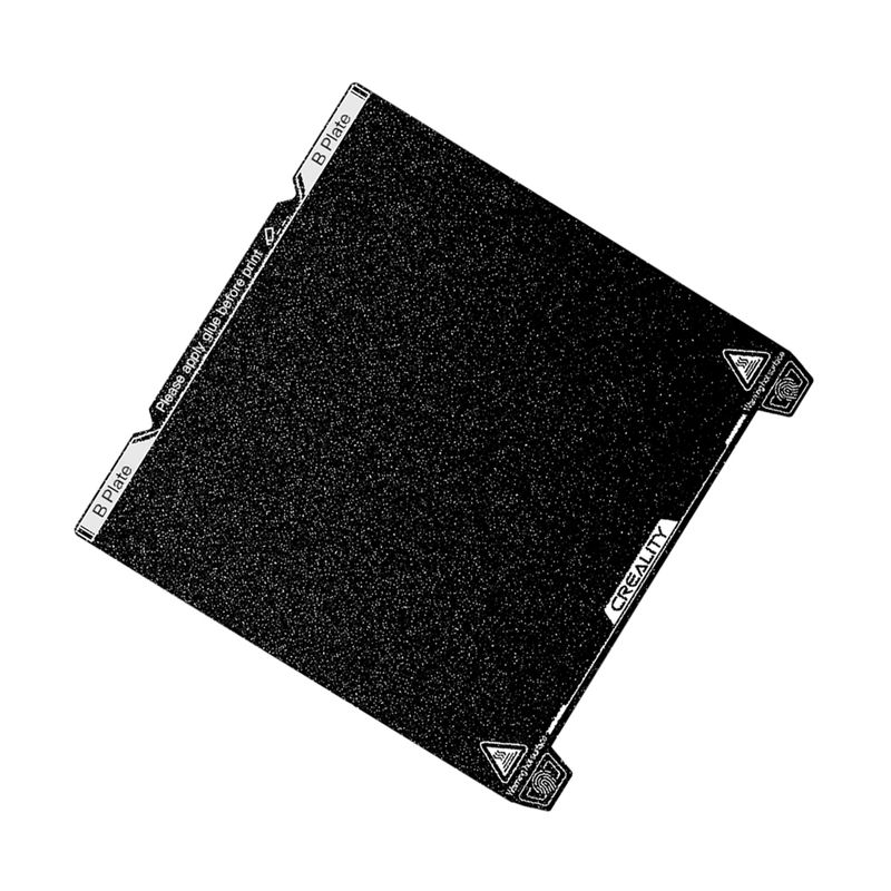 creality-kit-de-placa-de-construccion-k1-smooth-pei