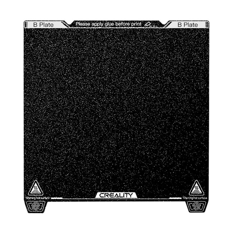 creality-kit-de-placa-de-construccion-k1-smooth-pei