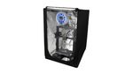 creality-carcasa-para-impresora-3d-ender