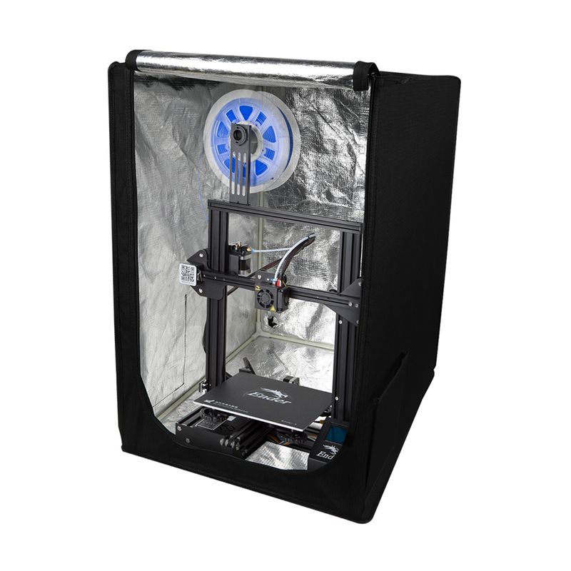 creality-carcasa-para-impresora-3d-ender