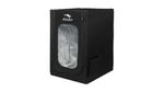 creality-carcasa-para-impresora-3d-ender