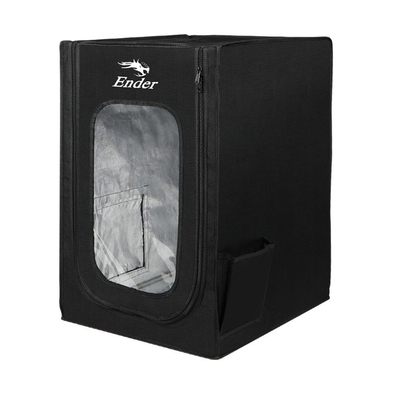 creality-carcasa-para-impresora-3d-ender