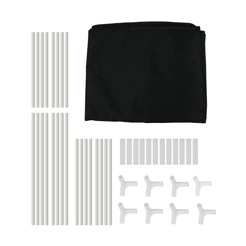 creality-carcasa-para-impresora-3d-ender