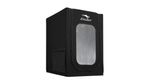 creality-carcasa-para-impresora-3d-ender