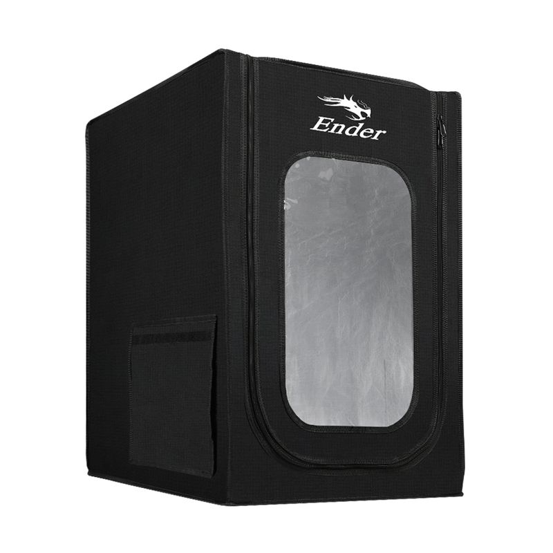 creality-carcasa-para-impresora-3d-ender