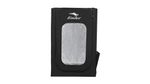 creality-carcasa-para-impresora-3d-ender