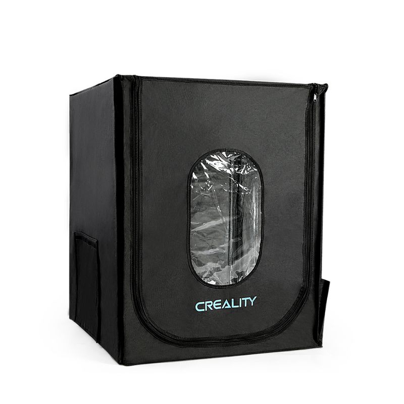 creality-cubierta-de-impresora-grande-700x750x900mm