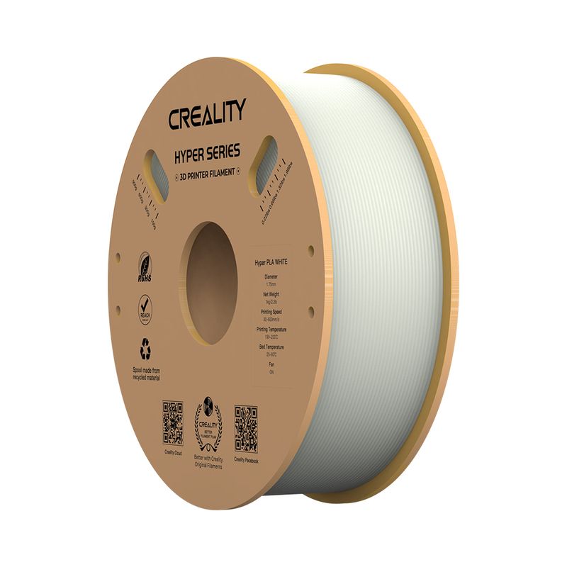 creality-filamento-hyper-pla-175mm-1kg