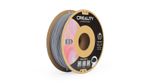 creality-filamento-cr-pla-mate-175mm-1kg