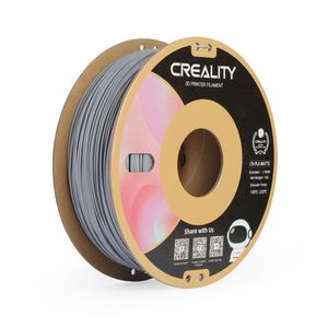 Creality Filamento CR-PLA Mate 1,75mm 1kg