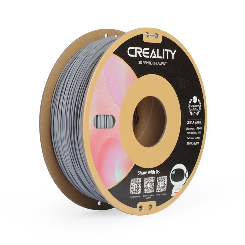 creality-filamento-cr-pla-mate-175mm-1kg