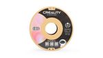 creality-filamento-cr-pla-mate-175mm-1kg