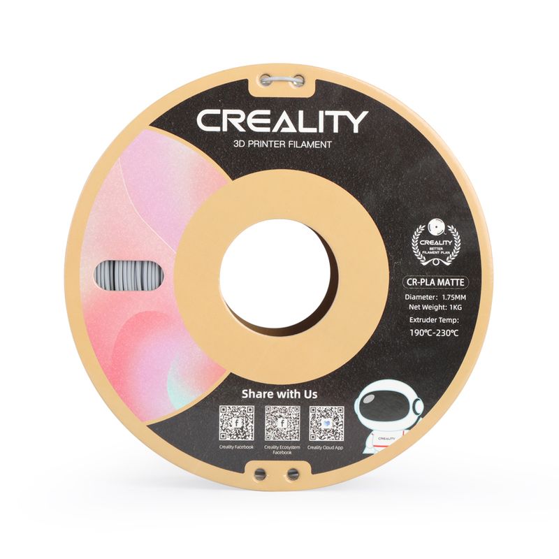 creality-filamento-cr-pla-mate-175mm-1kg
