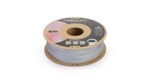 creality-filamento-cr-pla-mate-175mm-1kg