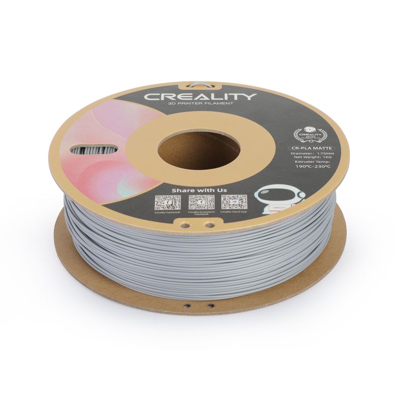 creality-filamento-cr-pla-mate-175mm-1kg