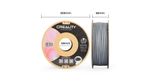 creality-filamento-cr-pla-mate-175mm-1kg