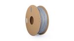 creality-filamento-cr-pla-mate-175mm-1kg