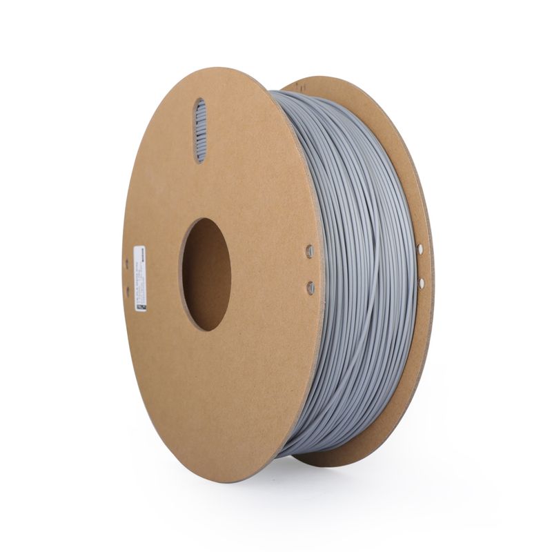 creality-filamento-cr-pla-mate-175mm-1kg