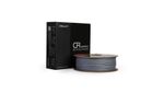creality-filamento-cr-pla-mate-175mm-1kg