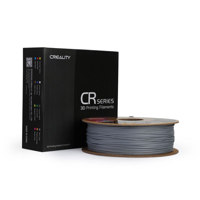 creality-filamento-cr-pla-mate-175mm-1kg