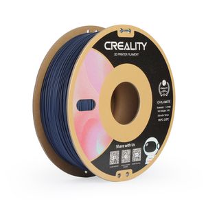 Creality Filamento CR-PLA Mate 1,75mm 1kg