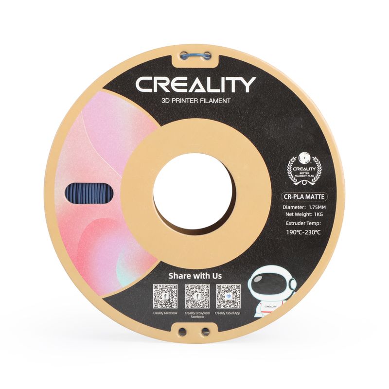 creality-filamento-cr-pla-mate-175mm-1kg