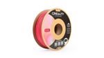 creality-filamento-cr-pla-mate-175mm-1kg