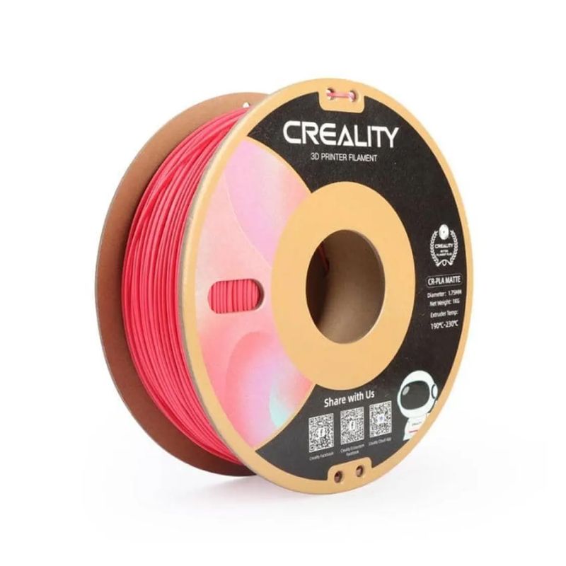 creality-filamento-cr-pla-mate-175mm-1kg