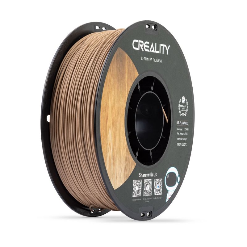 creality-filamento-cr-pla-wood-175mm-1kg