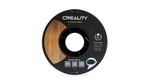 creality-filamento-cr-pla-wood-175mm-1kg