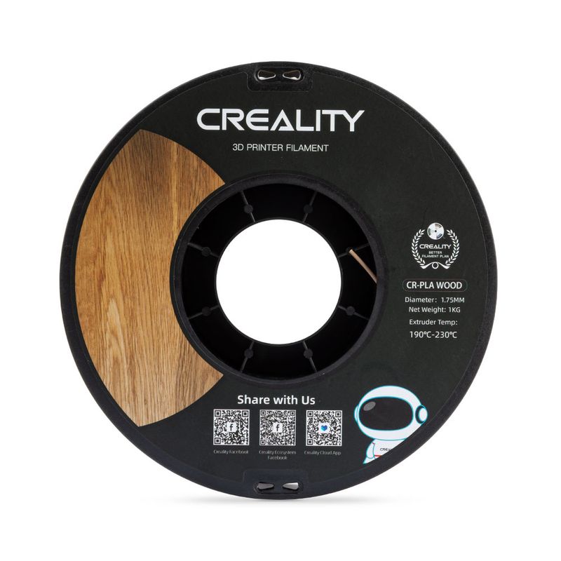 creality-filamento-cr-pla-wood-175mm-1kg