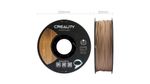 creality-filamento-cr-pla-wood-175mm-1kg