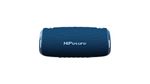 hifuture-parlante-inalambrico-gravity-speaker